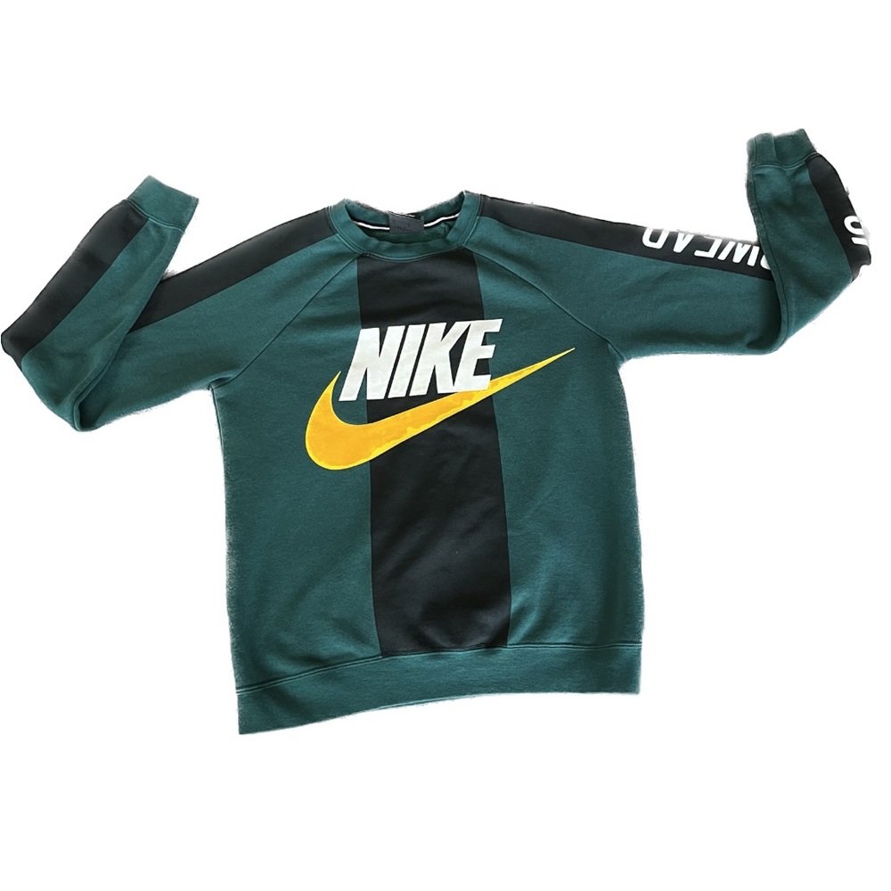 Nike Crewneck sweatshirt